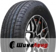 MinnellRadial P03