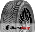 PirelliPowergy 2 Winter