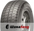 DynamoHiscend-H Van 4S