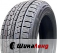 HaidaWinter HD697