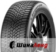 PirelliScorpion Winter 3
