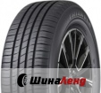 TriangleEFFEX SUV TS601