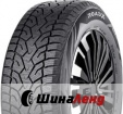 RoadXRXFrost Polar edge