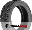 HaidaWinter HD657