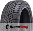 HankookWinter i*cept evo4 W340