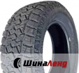 HansinwayTerra A/T