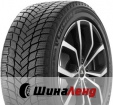 MichelinX-ice Snow Plus