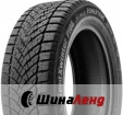 PowertracSportXwinter PT06