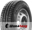 MichelinAgilis X-Ice North Plus