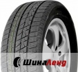 GoFormW766
