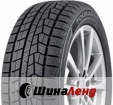 TouradorWinter Pro TSU3