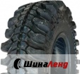 WandaWanda WN03 Digger