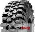 WandaWN02 Claw XTR