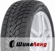 RauffanSnowmaster W1