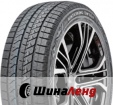 DoublestarWINTERKING DW16 Plus