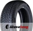 NordexxWinterTrac
