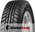 WestLakeSW606
