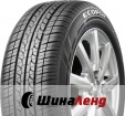 BridgestoneEcopia EP25