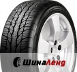 BFGoodrichG-Force Super Sport A/S