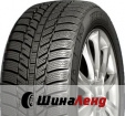 EvergreenEW62