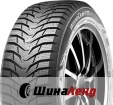 KumhoWinterCraft Ice Wi31