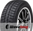 BridgestoneBlizzak WS80