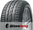 NokianHakka Black SUV