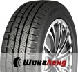 NankangSV-55 Winter Activa