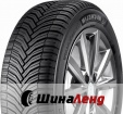 MichelinCrossClimate