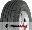 MichelinLTX M/S2