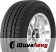 BridgestoneDueler H/L Alenza