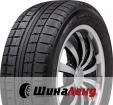 NittoNT90W