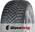 NokianWeatherProof SUV