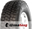KamaИ-520 Пилигрим