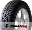 MaxxisArtic Trekker WP05