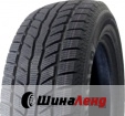 WestLakeSW658