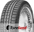 NexenWinguard Sport