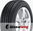 BridgestoneDriveGuard