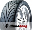 Federal595 RS-R