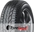 ToyoSnowprox S953