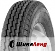 LingLongLMC4