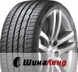 LaufennS FIT AS LH01
