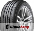 LaufennG FIT AS-01 LH42