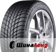 BridgestoneDriveGuard Winter
