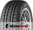 FalkenEuroAll Season AS200