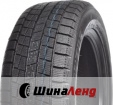 GoFormW705