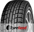 YokohamaiceGUARD IG20