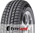 MichelinAlpin A3