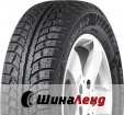 MatadorMP 30 Sibir Ice 2