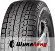 YokohamaIceGuard SUV G075